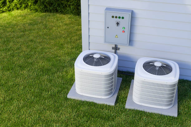 Best 24/7 HVAC Repair  in Woodstock, VA