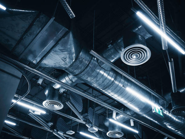 Best HVAC Cleaning Services  in Woodstock, VA