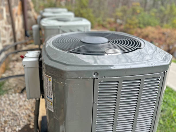Best Air Quality Test  in Woodstock, VA