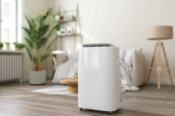 Best Affordable Air Conditioning Repair  in Woodstock, VA